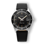 Nivada Grenchen - Antarctic Diver